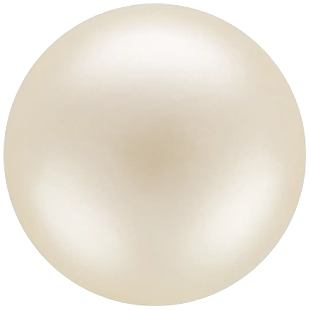 cream