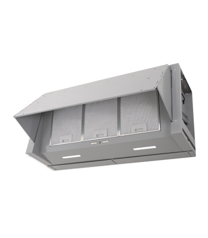 Integrated Cooker Hood - Size Options
