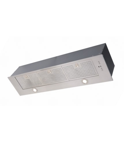 Brushless Motor Canopy Hood - Options