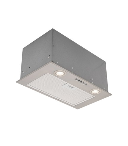 Canopy Plus Range - Options