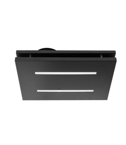 40cm Ceiling Hoods - Options