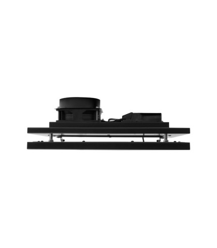 40cm Ceiling Hoods - Options