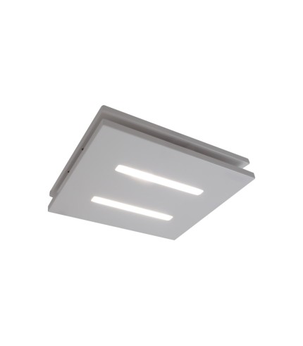 40cm Ceiling Hoods - Options