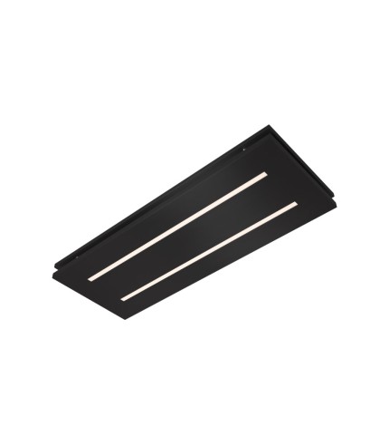 40cm Ceiling Hoods - Options