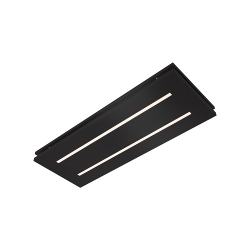 Small Ceiling Hoods - Options