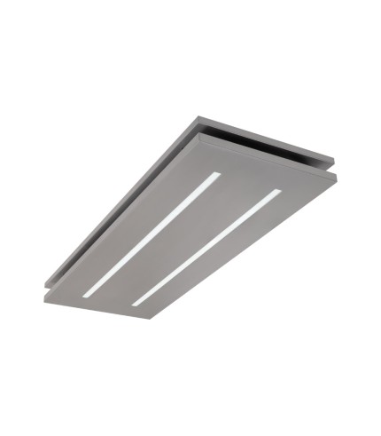 Small Ceiling Hoods - Options