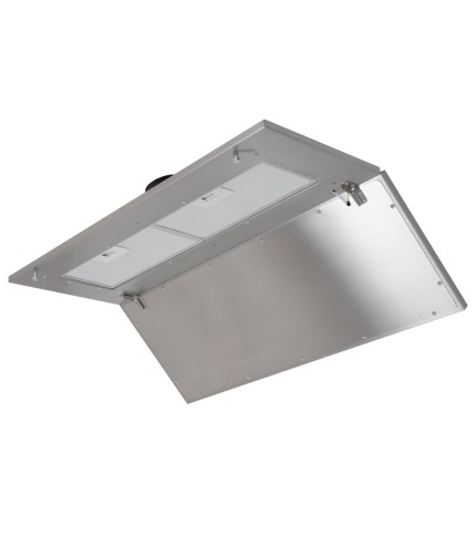 40cm Ceiling Hoods - Options