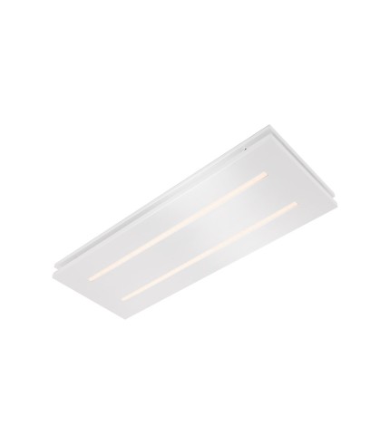 40cm Ceiling Hoods - Options