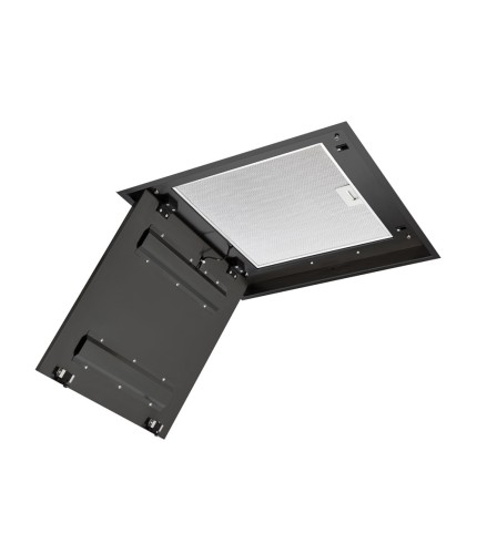 Anzi - Ceiling Cooker Hoods - Options