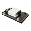 Slimline Brushless Motor + £125.00  + £124.99 