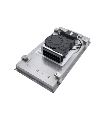 Anzi - Ceiling Cooker Hoods - Options