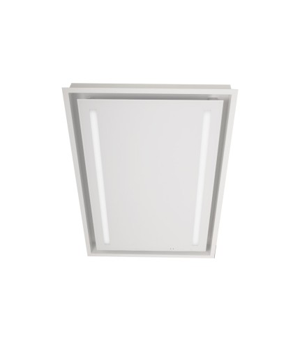 Celux - Ceiling Cooker Hoods - Options