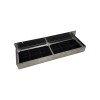 Charcoal Filter + £50.00  + £49.98 