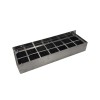 Ceramic Filter + £349.00  + £349.00 