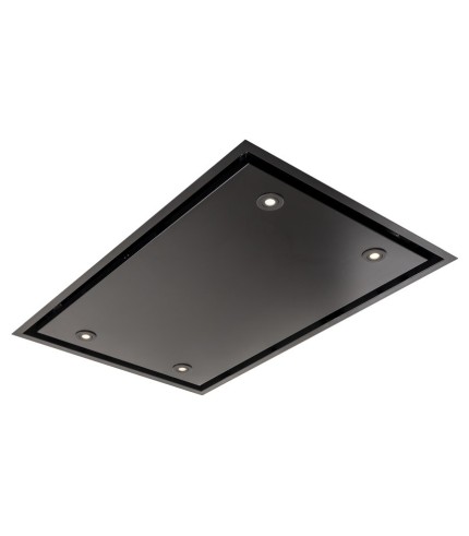 Skyline - Ceiling Cooker Hood - Options