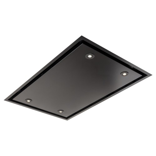 Skyline - Ceiling Cooker Hood - Options
