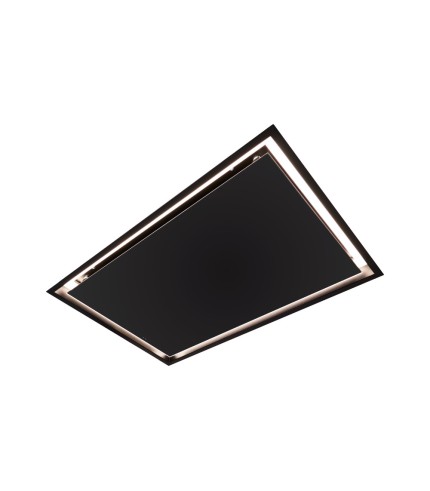 Soffitto - Ceiling Cooker Hood - Options