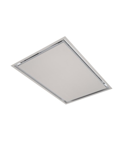Soffitto - Ceiling Cooker Hoods - Options
