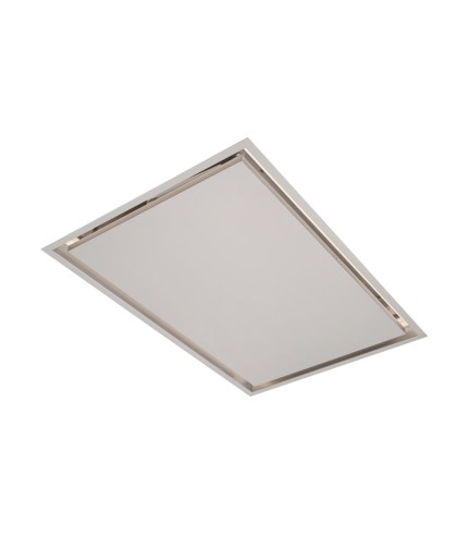 Soffitto - Ceiling Cooker Hoods - Options
