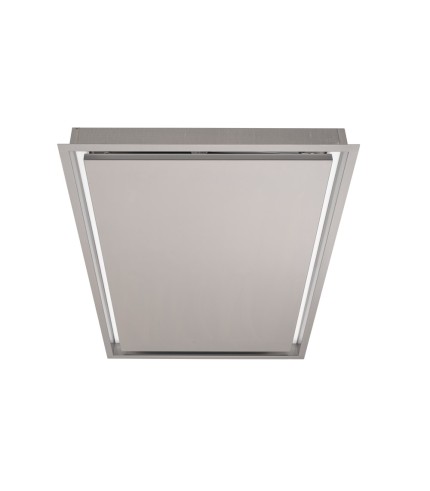 Soffitto - Ceiling Cooker Hoods - Options