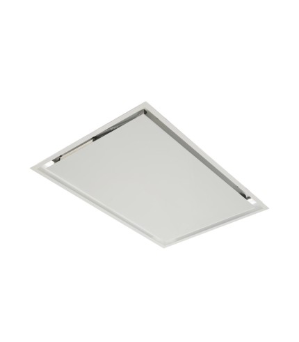Soffitto - Ceiling Cooker Hoods - Options
