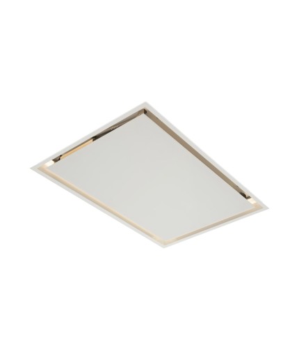 Soffitto - Ceiling Cooker Hoods - Options