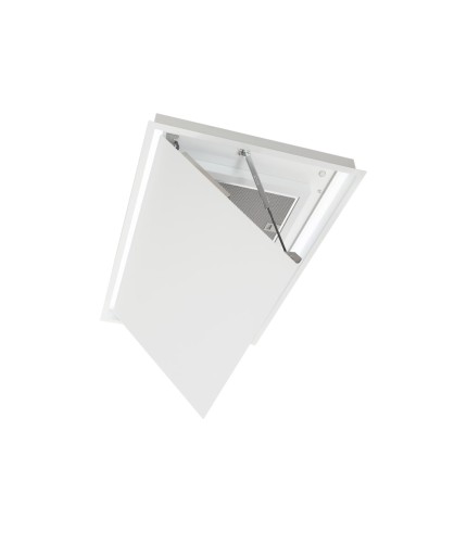 Soffitto - Ceiling Cooker Hoods - Options