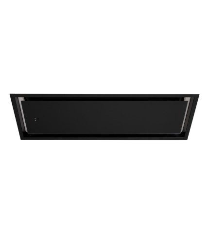 Soffitto - Ceiling Cooker Hoods - Options