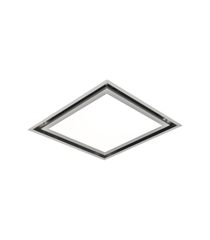 Tolvi - Ceiling Hood With External Motors - Options