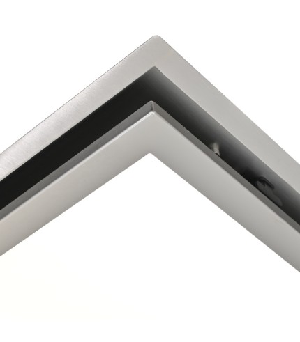Tolvi - Ceiling Hood With External Motors - Options