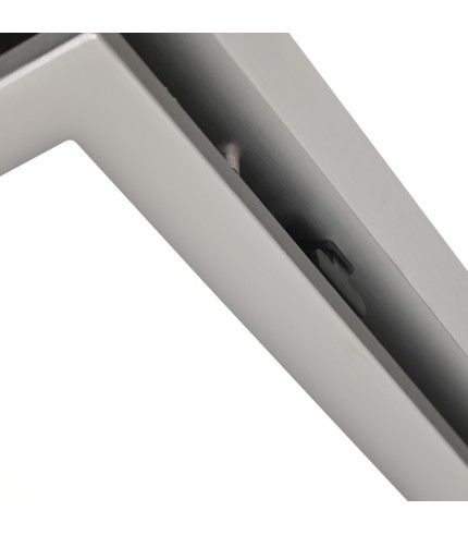 Tolvi - Ceiling Hood With External Motors - Options