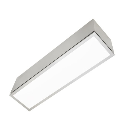Tolvi - Ceiling Hood - With Box