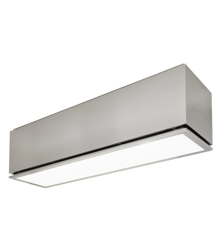 Tolvi - Ceiling Hood - With Box