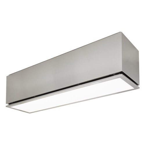 Tolvi - Ceiling Hood - With Box