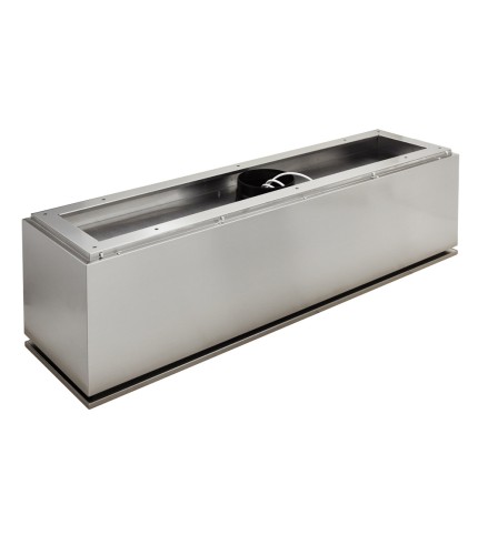 Tolvi - Ceiling Hood - With Box