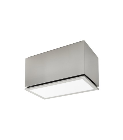 Tolvi - Ceiling Hood - With Box
