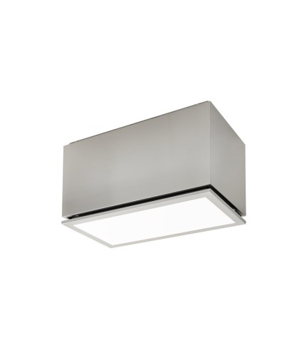 Tolvi - Ceiling Hood - With Box