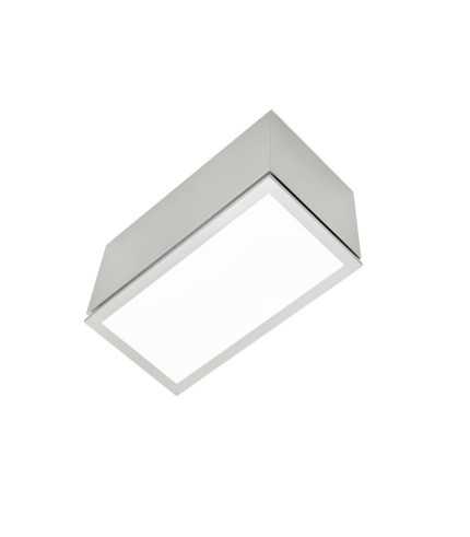 Tolvi - Ceiling Hood - With Box