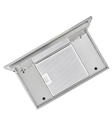 Tolvi - Ceiling Hood - With Box