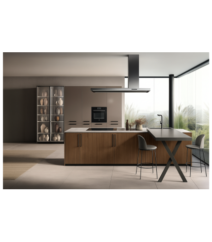 Arezzo - Permium Island Extractros - Options
