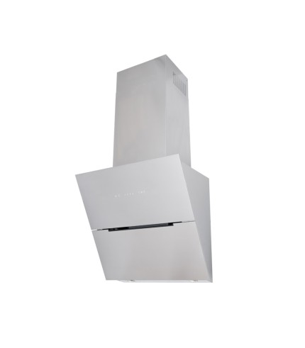 ASCENTI - Luxury Angled Wall Hoods - Options