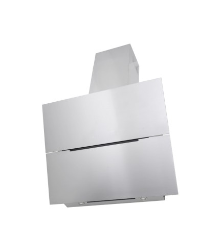 ASCENTI - Luxury Angled Wall Hoods - Options