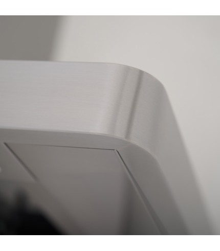 Linea - T Line - Wall Mounted Hoods - Options
