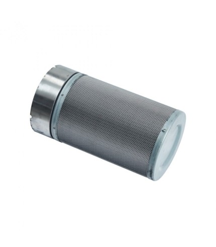 Lusso cartridge Long-life Filter