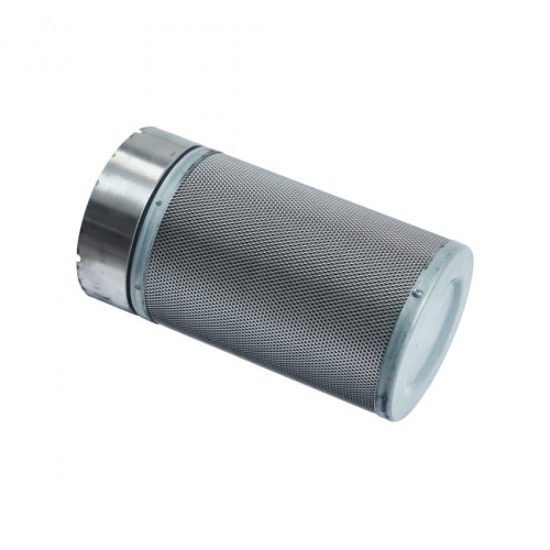 Lusso cartridge Long-life Filter