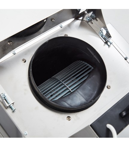 Lusso cartridge Long-life Filter