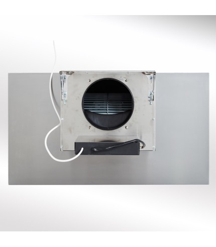 Lusso cartridge Long-life Filter