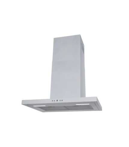 Moda - Flat T-Line Wall Mounted - Options
