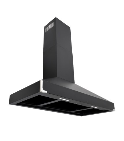 Master Range - Wall Mounted Hoods - Options