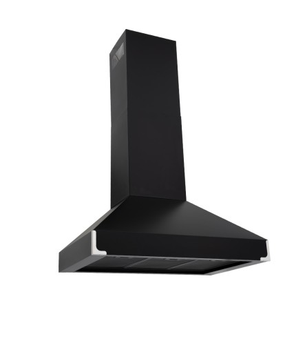 Master Range - Wall Mounted Hoods - Options